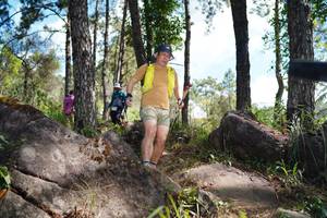 BIB: 
                            <button type="button" onclick="openModal(18948718)" class="btn btn-primary btn-sm float-right btn-popup" data-toggle="modal" data-target=".modal-high-quality">
                        <i class="fas fa-shopping-cart"></i> Add to Cart
                    </button>
                                            <button type="button" onclick="isThisMe(18948718, true)" class="btn btn-success btn-sm float-right btn-popup btn-isme hidden" data-toggle="tooltip" data-placement="bottom" title="นี่คือรูปของคุณใช่ไหม คลิกที่นี่เพื่อเอาเข้าอัลบั้ม">
                        <i class="fas fa-plus"></i> Add to album
                    </button>
                    <button type="button" onclick="isThisMe(18948718, false)" class="btn btn-warning btn-sm float-right btn-popup btn-isnotme hidden">
                        <i class="fas fa-ban"></i> Remove from album
                    </button>